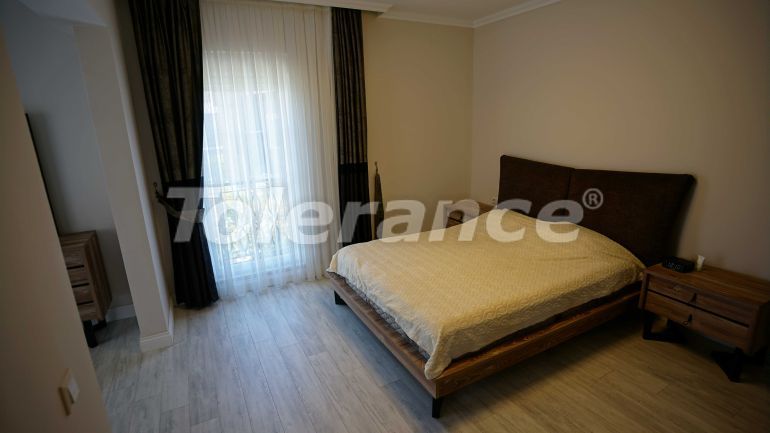 شقق في:في دوشيمالتي, أنطاليا مسبح - 95704 شقق في:في دوشيمالتي, أنطاليا مسبح - شراء عقار في تركيا - 95704