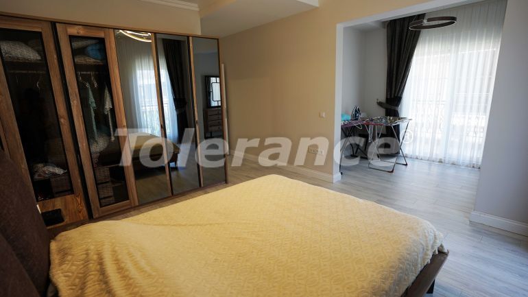 شقق في:في دوشيمالتي, أنطاليا مسبح - 95705 شقق في:في دوشيمالتي, أنطاليا مسبح - شراء عقار في تركيا - 95705