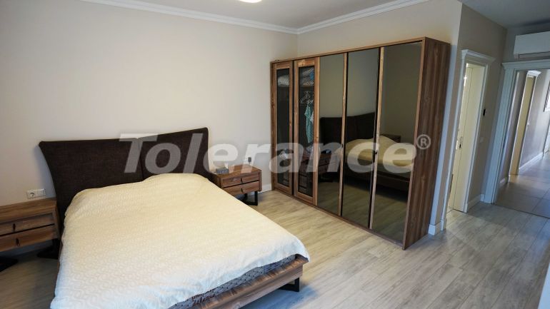 شقق في:في دوشيمالتي, أنطاليا مسبح - 95706 شقق في:في دوشيمالتي, أنطاليا مسبح - شراء عقار في تركيا - 95706