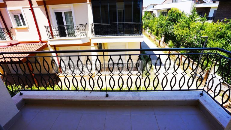 شقق في:في دوشيمالتي, أنطاليا مسبح - 95707 شقق في:في دوشيمالتي, أنطاليا مسبح - شراء عقار في تركيا - 95707