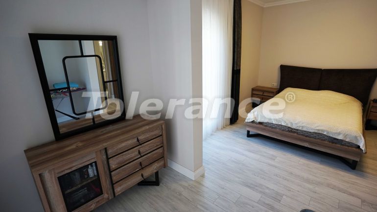 شقق في:في دوشيمالتي, أنطاليا مسبح - 95708 شقق في:في دوشيمالتي, أنطاليا مسبح - شراء عقار في تركيا - 95708