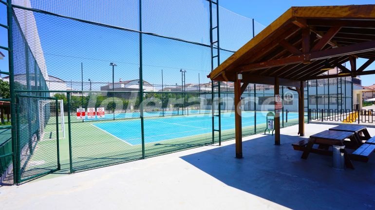 شقق في:في دوشيمالتي, أنطاليا مسبح - 95711 شقق في:في دوشيمالتي, أنطاليا مسبح - شراء عقار في تركيا - 95711