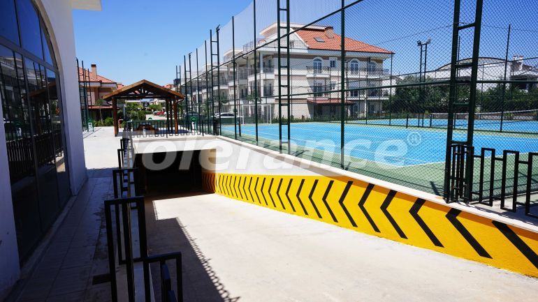 شقق في:في دوشيمالتي, أنطاليا مسبح - 95713 شقق في:في دوشيمالتي, أنطاليا مسبح - شراء عقار في تركيا - 95713