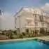 Apartment du développeur еn Döşemealtı, Antalya piscine - acheter un bien immobilier en Turquie - 13885