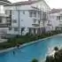 Apartment du développeur еn Döşemealtı, Antalya piscine - acheter un bien immobilier en Turquie - 13895