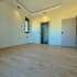 Apartment in Döşemealtı, Antalya with pool - buy realty in Turkey - 146013