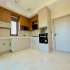 Apartment in Döşemealtı, Antalya with pool - buy realty in Turkey - 146021