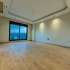 Apartment in Döşemealtı, Antalya with pool - buy realty in Turkey - 146024