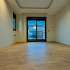 Apartment in Döşemealtı, Antalya with pool - buy realty in Turkey - 146025
