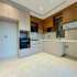 Apartment in Döşemealtı, Antalya with pool - buy realty in Turkey - 146027