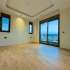 Apartment in Döşemealtı, Antalya with pool - buy realty in Turkey - 146029