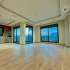 Apartment in Döşemealtı, Antalya with pool - buy realty in Turkey - 146030