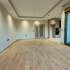 Apartment in Döşemealtı, Antalya with pool - buy realty in Turkey - 146038
