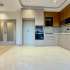 Apartment in Döşemealtı, Antalya with pool - buy realty in Turkey - 146047