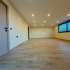 Apartment in Döşemealtı, Antalya with pool - buy realty in Turkey - 146054