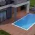 Apartment еn Döşemealtı, Antalya piscine - acheter un bien immobilier en Turquie - 33594