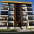 Apartment du développeur еn Döşemealtı, Antalya piscine - acheter un bien immobilier en Turquie - 45858