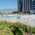 Appartement еn Döşemealtı, Antalya piscine - acheter un bien immobilier en Turquie - 56305