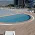 Appartement еn Döşemealtı, Antalya piscine - acheter un bien immobilier en Turquie - 56727