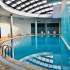 Appartement in Döşemealtı, Antalya zwembad - onroerend goed kopen in Turkije - 70543