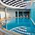 Appartement in Döşemealtı, Antalya zwembad - onroerend goed kopen in Turkije - 70790