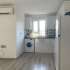 Appartement еn Döşemealtı, Antalya - acheter un bien immobilier en Turquie - 81287