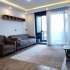 Appartement еn Döşemealtı, Antalya piscine - acheter un bien immobilier en Turquie - 84325