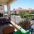 Appartement еn Döşemealtı, Antalya piscine - acheter un bien immobilier en Turquie - 95697