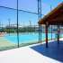 Appartement еn Döşemealtı, Antalya piscine - acheter un bien immobilier en Turquie - 95711