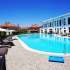 Apartment in Döşemealtı, Antalya pool - immobilien in der Türkei kaufen - 95716