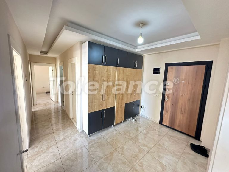 Apartment in Erdemli, Mersin with sea view - 112376 Apartment in Erdemli, Mersin with sea view - buy realty in Turkey - 112376