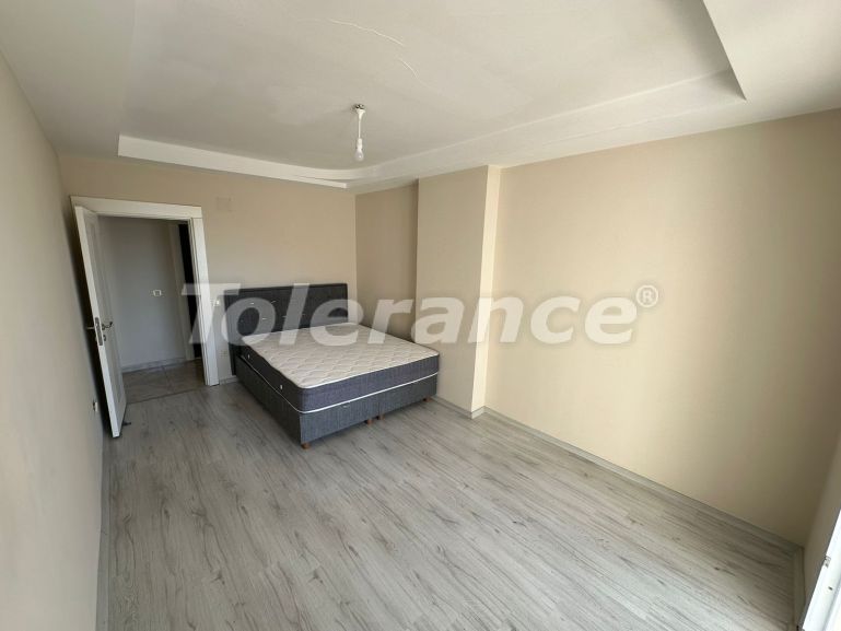 Apartment in Erdemli, Mersin with sea view - 112391 Apartment in Erdemli, Mersin with sea view - buy realty in Turkey - 112391