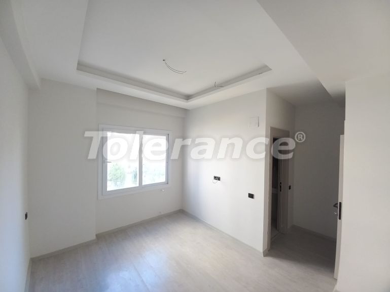 Apartment in Erdemli, Mersin pool - 116181 Apartment in Erdemli, Mersin pool - immobilien in der Türkei kaufen - 116181