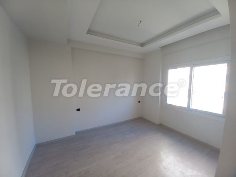 Apartment in Erdemli, Mersin pool - 116184 Apartment in Erdemli, Mersin pool - immobilien in der Türkei kaufen - 116184