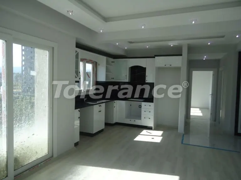 شقق في:في إرديملي, مرسين مسبح - 34935 شقق في:في إرديملي, مرسين مسبح - شراء عقار في تركيا - 34935