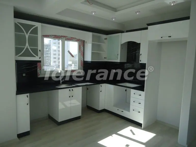 شقق في:في إرديملي, مرسين مسبح - 34936 شقق في:في إرديملي, مرسين مسبح - شراء عقار في تركيا - 34936