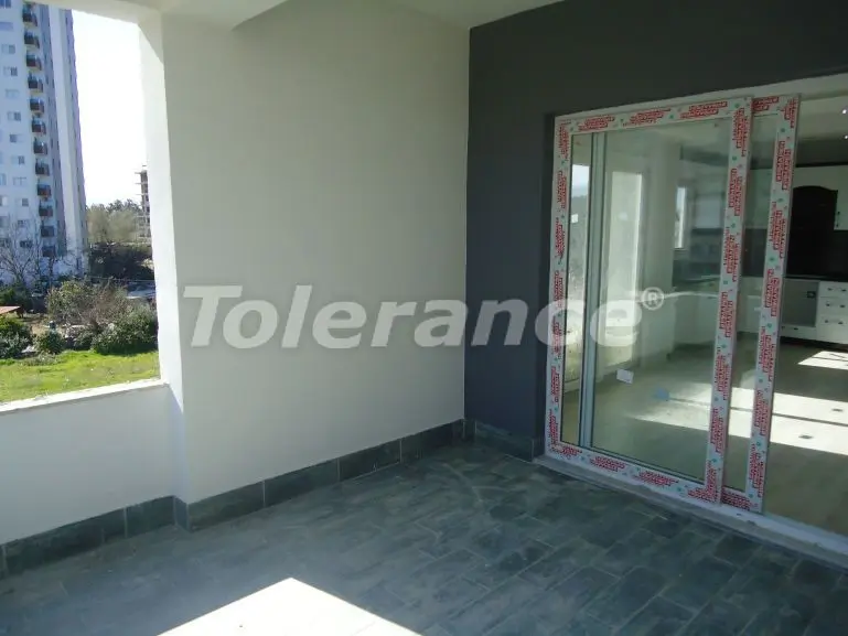 شقق في:في إرديملي, مرسين مسبح - 34937 شقق في:في إرديملي, مرسين مسبح - شراء عقار في تركيا - 34937