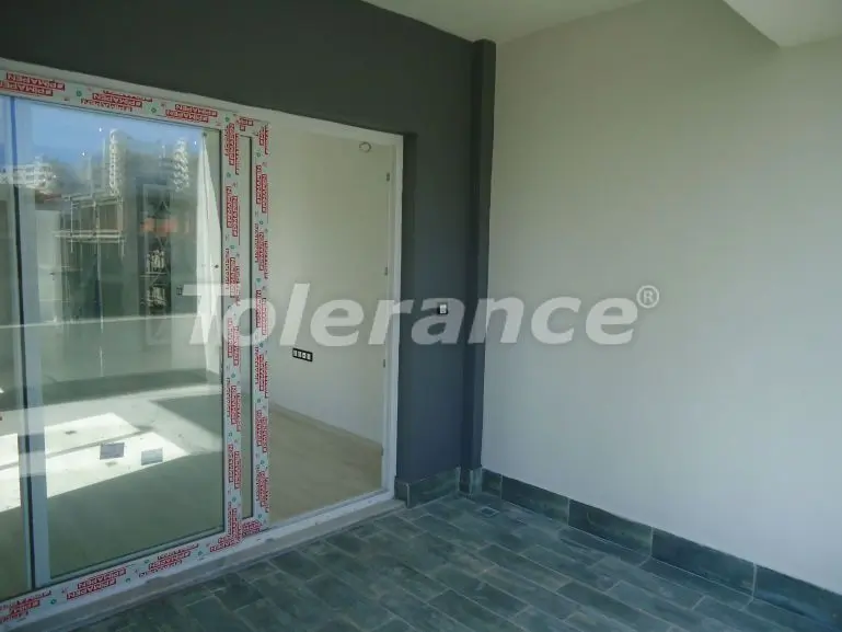 شقق في:في إرديملي, مرسين مسبح - 34938 شقق في:في إرديملي, مرسين مسبح - شراء عقار في تركيا - 34938