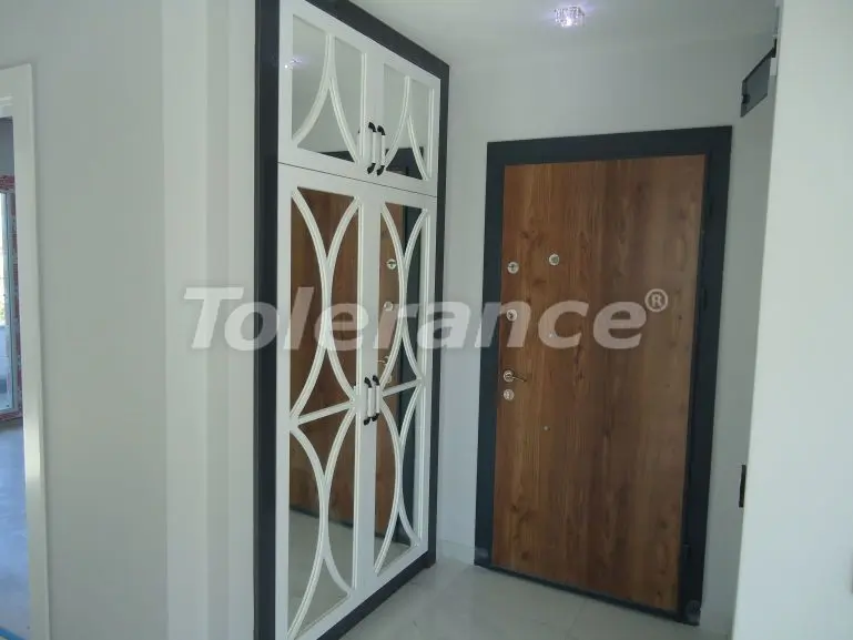 شقق في:في إرديملي, مرسين مسبح - 34939 شقق في:في إرديملي, مرسين مسبح - شراء عقار في تركيا - 34939