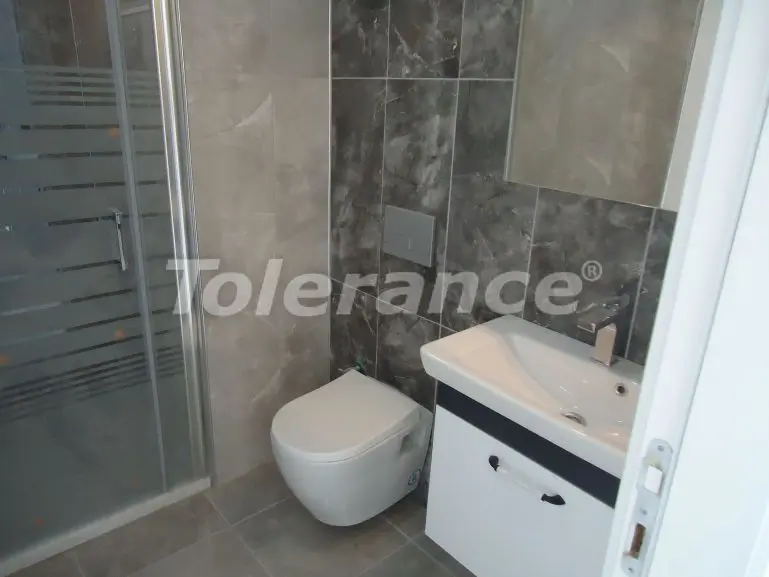 شقق في:في إرديملي, مرسين مسبح - 34940 شقق في:في إرديملي, مرسين مسبح - شراء عقار في تركيا - 34940