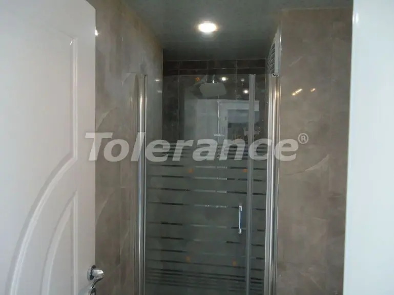 شقق في:في إرديملي, مرسين مسبح - 34941 شقق في:في إرديملي, مرسين مسبح - شراء عقار في تركيا - 34941