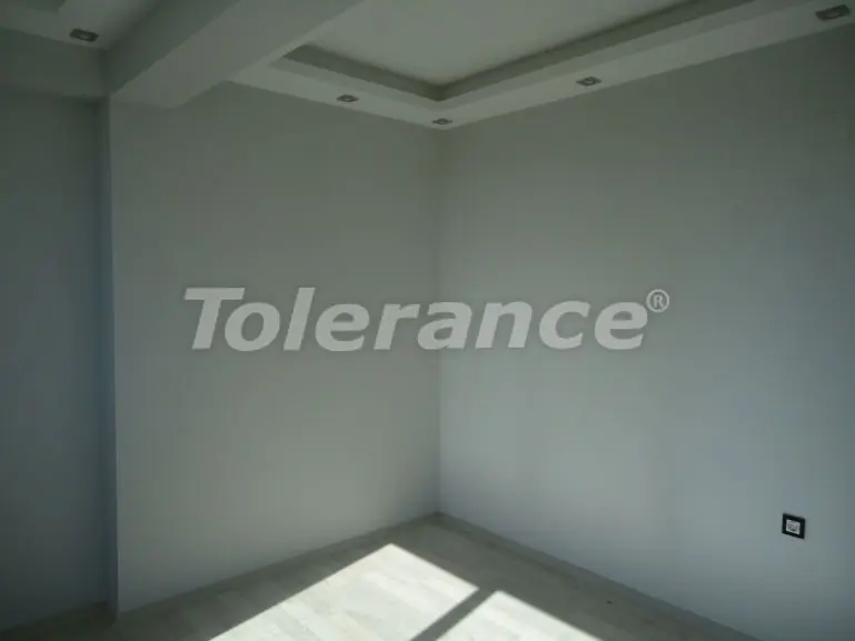 شقق في:في إرديملي, مرسين مسبح - 34942 شقق في:في إرديملي, مرسين مسبح - شراء عقار في تركيا - 34942