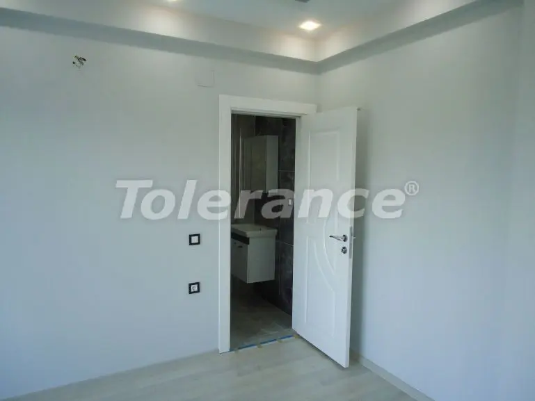 شقق في:في إرديملي, مرسين مسبح - 34944 شقق في:في إرديملي, مرسين مسبح - شراء عقار في تركيا - 34944