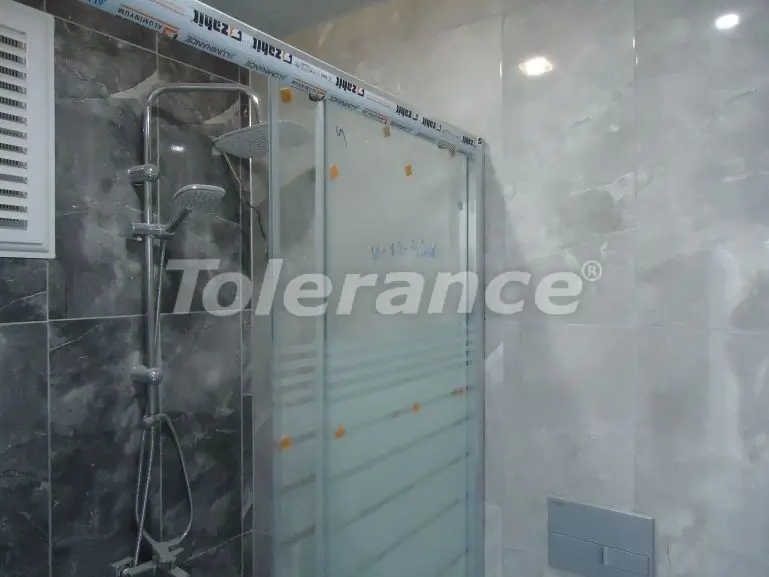 شقق في:في إرديملي, مرسين مسبح - 34945 شقق في:في إرديملي, مرسين مسبح - شراء عقار في تركيا - 34945