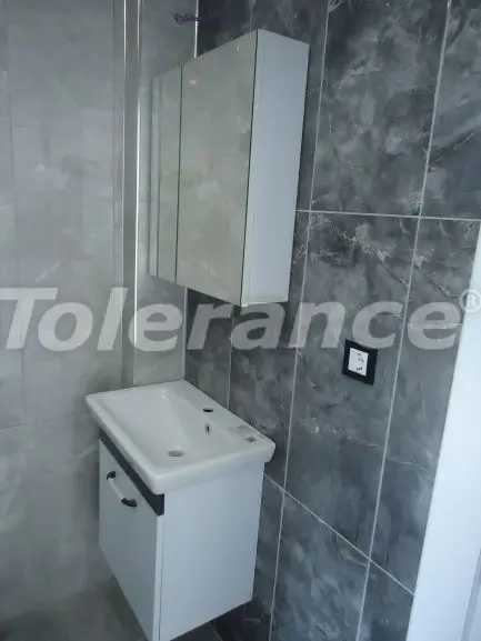 شقق في:في إرديملي, مرسين مسبح - 34946 شقق في:في إرديملي, مرسين مسبح - شراء عقار في تركيا - 34946