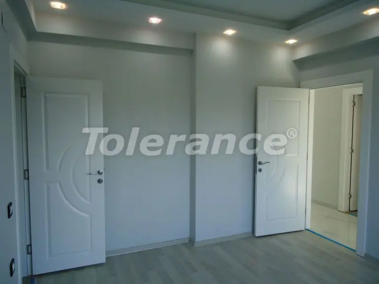 شقق في:في إرديملي, مرسين مسبح - 34947 شقق في:في إرديملي, مرسين مسبح - شراء عقار في تركيا - 34947