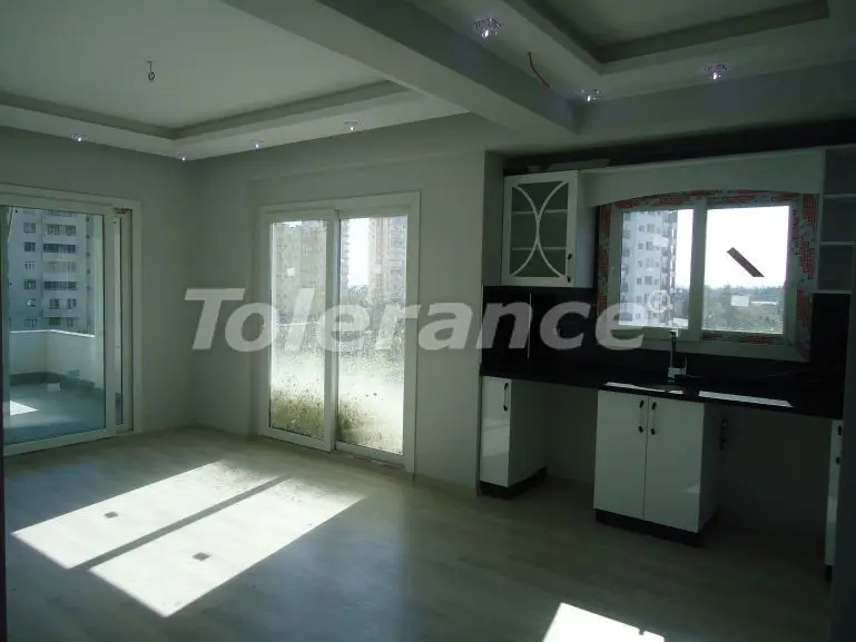 شقق في:في إرديملي, مرسين مسبح - 34948 شقق في:في إرديملي, مرسين مسبح - شراء عقار في تركيا - 34948