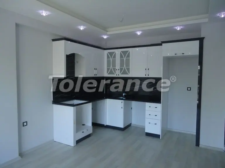 شقق في:في إرديملي, مرسين مسبح - 34949 شقق في:في إرديملي, مرسين مسبح - شراء عقار في تركيا - 34949