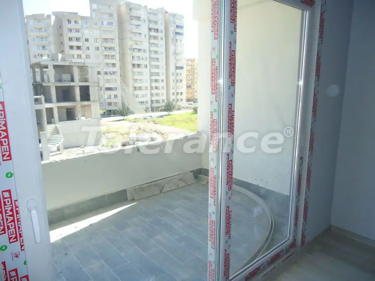 شقق في:في إرديملي, مرسين مسبح - 34950 شقق في:في إرديملي, مرسين مسبح - شراء عقار في تركيا - 34950