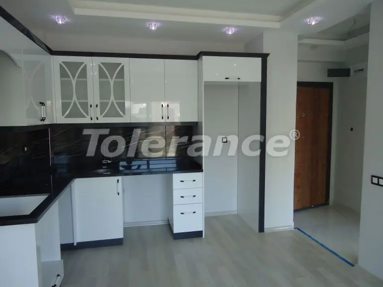 شقق في:في إرديملي, مرسين مسبح - 34951 شقق في:في إرديملي, مرسين مسبح - شراء عقار في تركيا - 34951